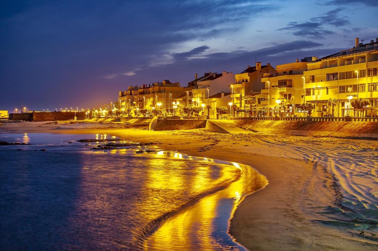 Varandas Da Sandia Vila Praia de Âncora Exterior foto