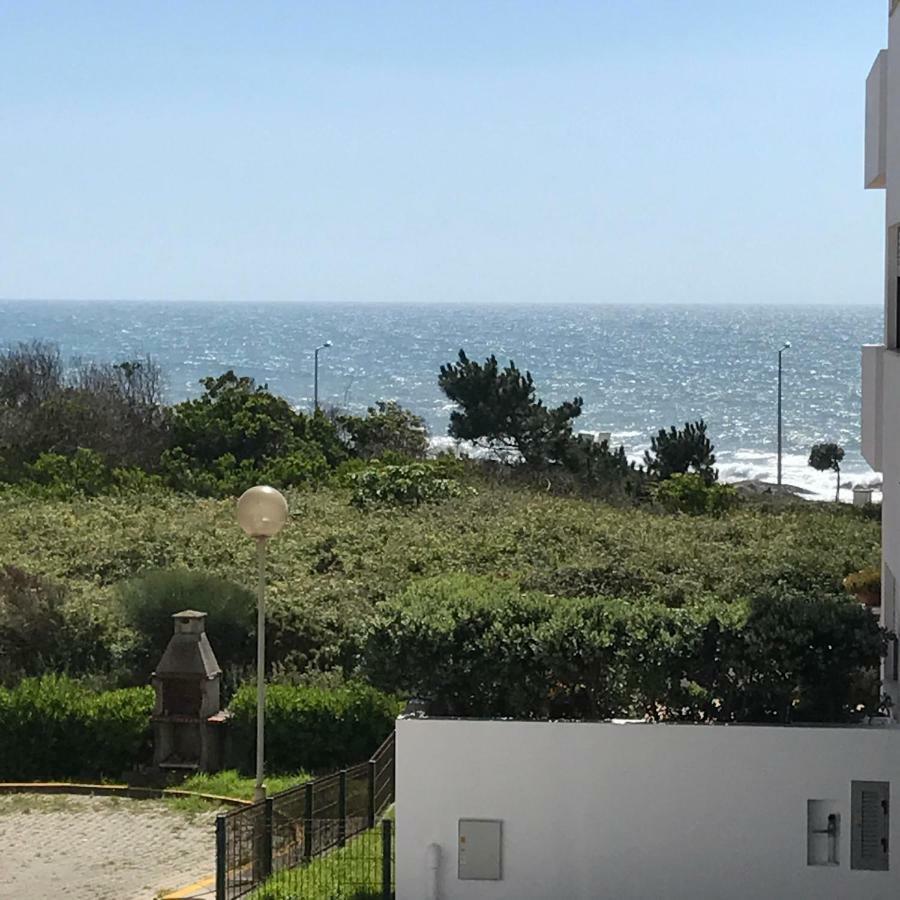 Varandas Da Sandia Vila Praia de Âncora Exterior foto