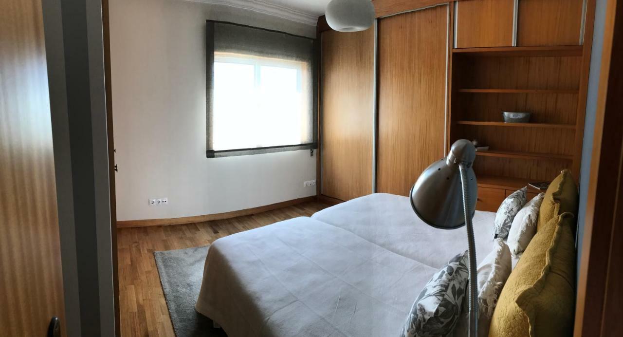 Varandas Da Sandia Vila Praia de Âncora Exterior foto
